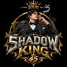 mystery_outlaws