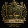 Vale Das Oliveiras