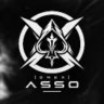 asso21089200
