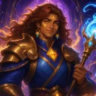 kirjani
