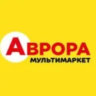 amnyamka299