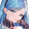 reaperangel