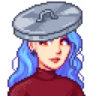roselemon