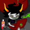 slime_slammer