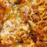 feedmefood16