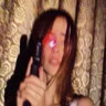 assassinr_