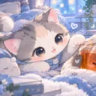 chen_0620