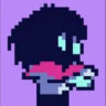 kindredcurse