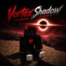 vortexshadow.dev