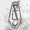 divinity_xvi
