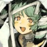 the fang club