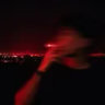 katicio_03