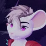 rickymouse