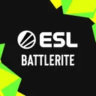 ESL Battlerite