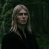 druidactual