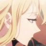 ashiro_53