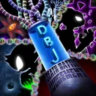 Death Battle Judgement