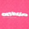 Othello Collective