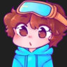 nico.yt