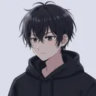 hanasakiharuto