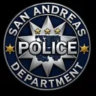 [DPSA-VR] Departamento de Policía de San Andreas