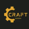 Craft Designs