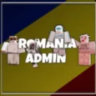 Romania Admin Roleplay | 🇷🇴