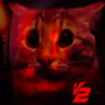Dreamcord Summer Songs V2