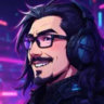 patorick_star