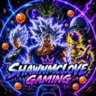 shawnmclovegaming
