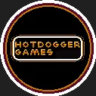 hotdogger1279