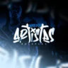 vieira_oo