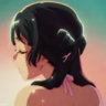 ´.あ Muzoki