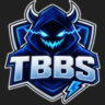 TeleNabbies™