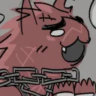 butchercollar