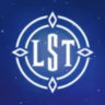 LordStrategist