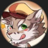 shuki0