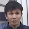 knuklec