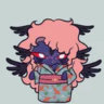 ruby_dark