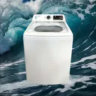 The Laundry Room