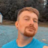 soulsniper314