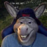 dementedtv_