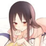 nanacwtiq