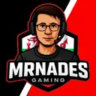 MRNADES COMMUNITY