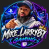 mikelarry87