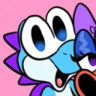 yoshi1219