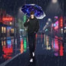 phantasylight