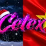 Celex x Việt Nam tôi ơi