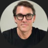 keynotekarl