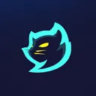 neengame